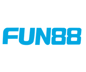Fun88 [keepaero] 🎖️ Link Vào Fun88 Mới Nhất 2026 ❤️ Fun 88 Link
