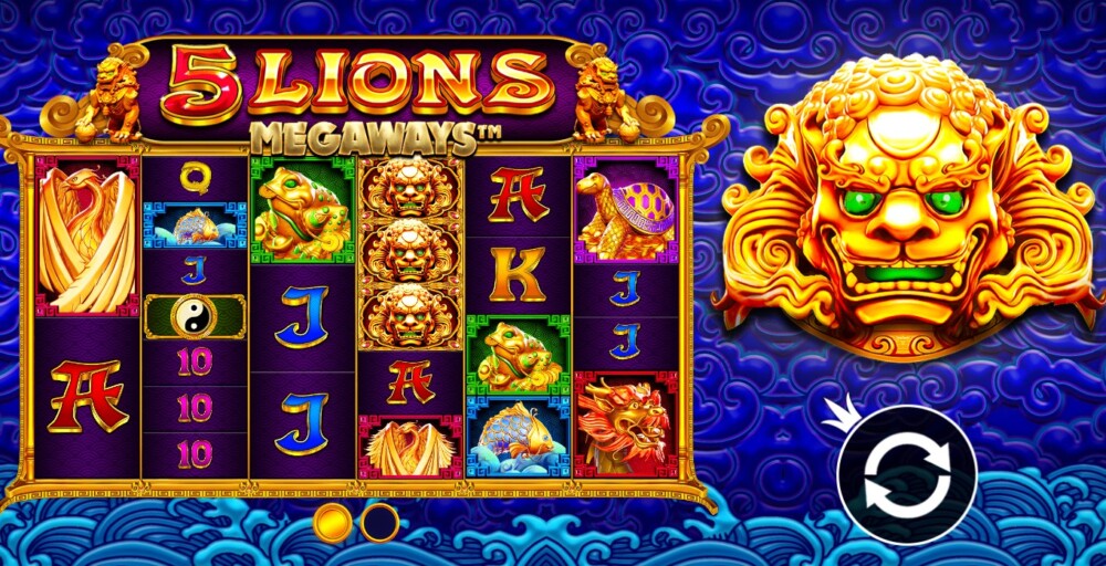 Slot game fun88asia Slot game fun88asia