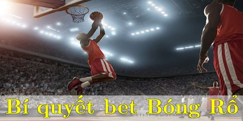 Bí quyết tham gia cược hiệu quả